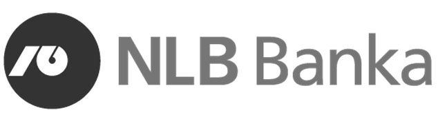 lanaco-cloud-nlb-banka